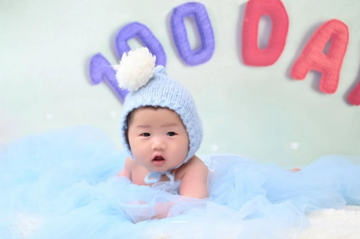 黔西南孕妇为什么肚子胀气