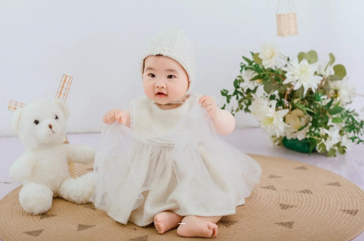 黔西南孕妇什么时候做唐筛