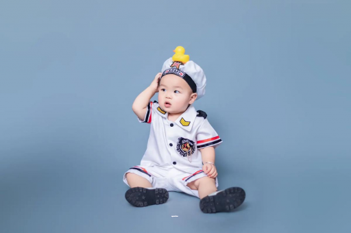 黔西南确诊孕妇诞下三胞胎